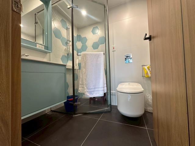 高雄前鎮大樓-4