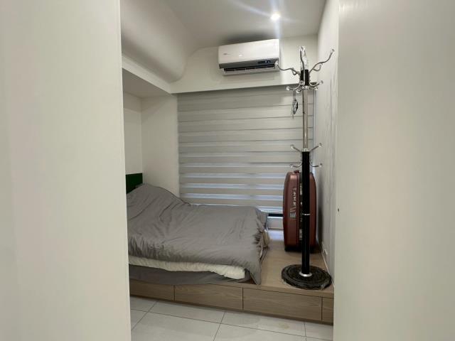 高雄前鎮大樓-8