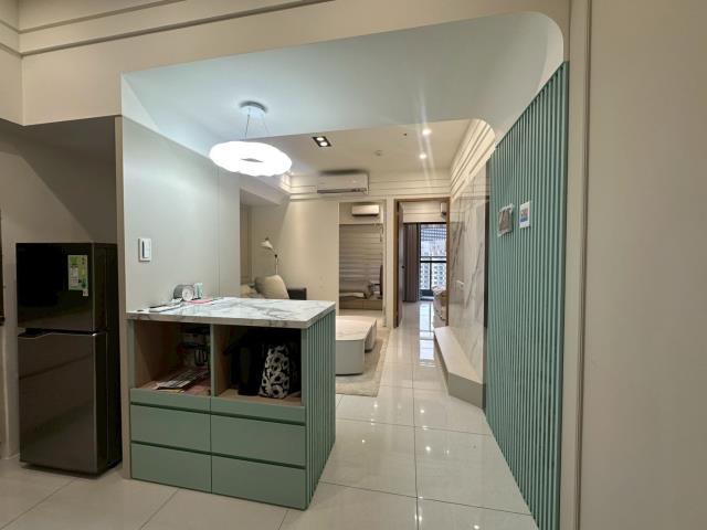 高雄前鎮大樓-11