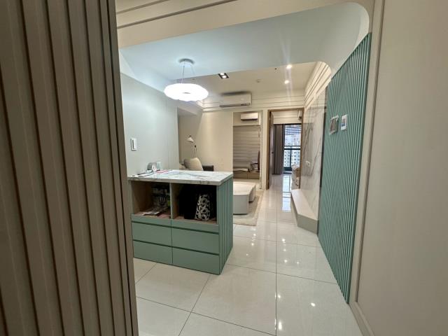 高雄前鎮大樓-1