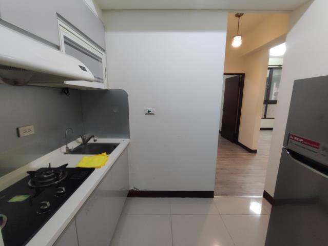 高雄鼓山大樓-10