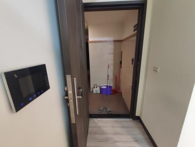 高雄鼓山大樓-3