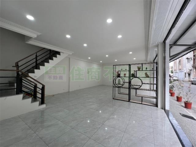 高雄大社公寓-1