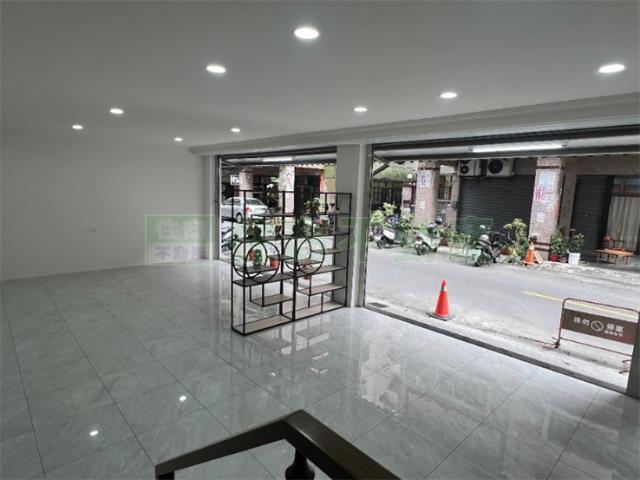 高雄大社公寓-2