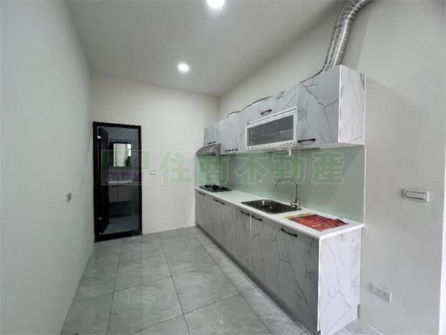 高雄大社公寓-3