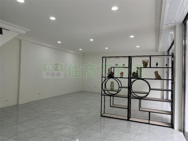 高雄大社公寓-4