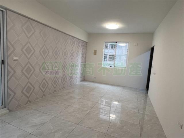 高雄大社公寓-5