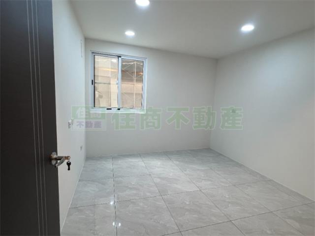 高雄大社公寓-8