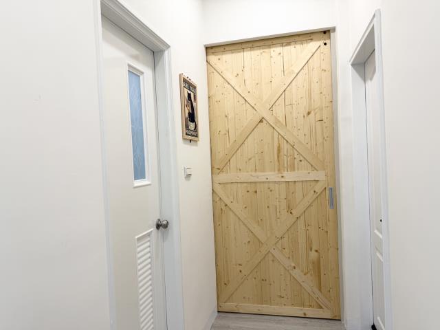 高雄大寮公寓-12