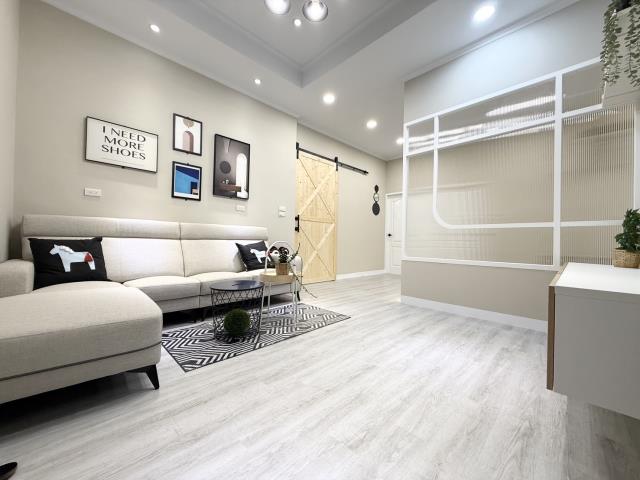 高雄大寮公寓-3