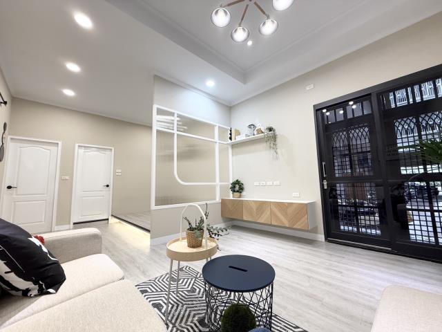 高雄大寮公寓-4