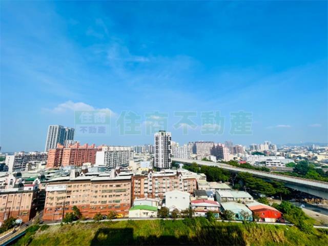 高雄楠梓大樓-9