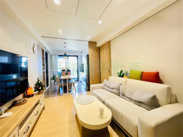 高雄楠梓大樓-0