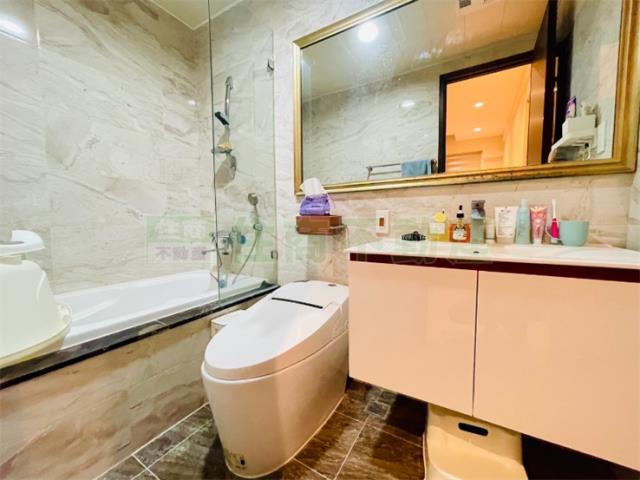 高雄楠梓大樓-8