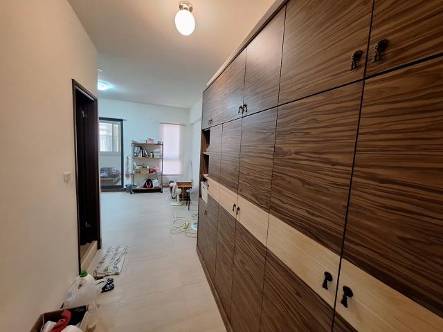 高雄仁武別墅-10