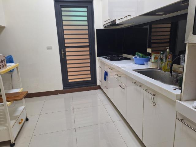 高雄仁武別墅-4