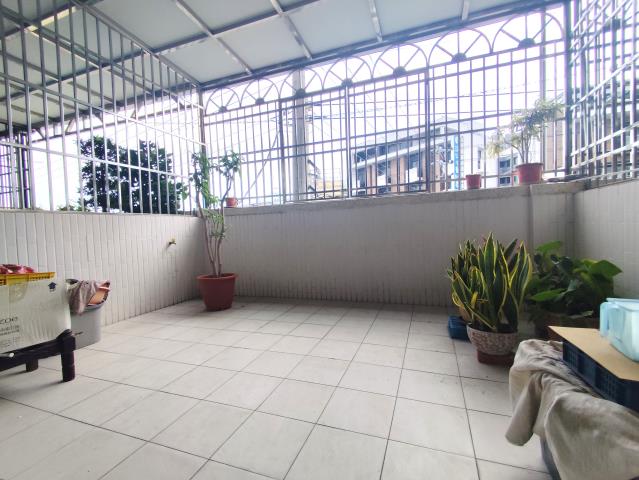 高雄仁武透天-2