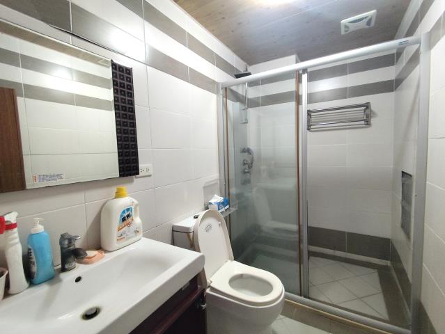 高雄仁武透天-5