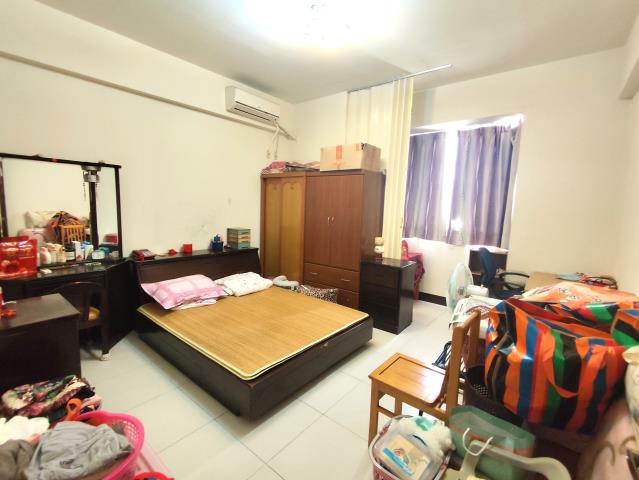 高雄仁武透天-6