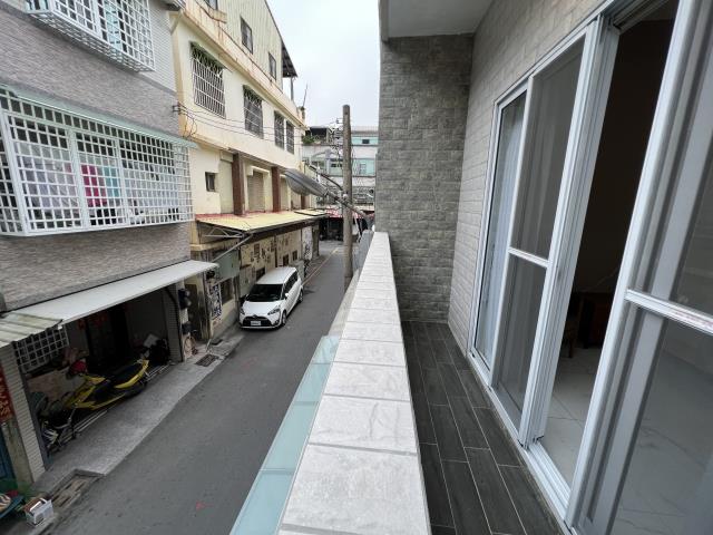 大寮透天-10