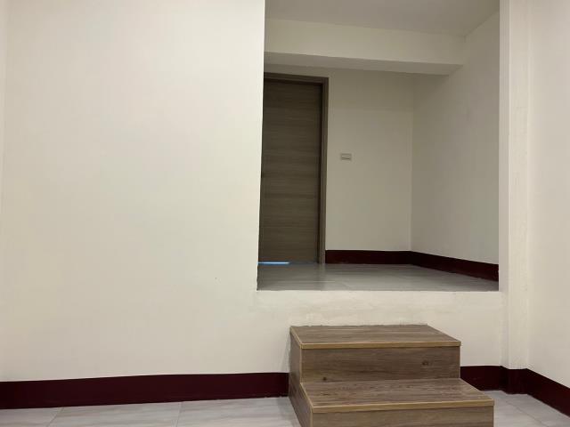 高雄大寮透天-9