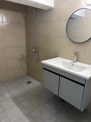 高雄大寮透天-12