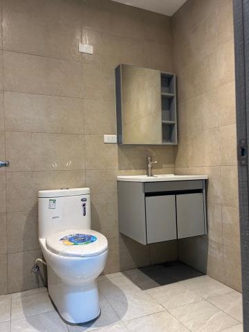 高雄大寮透天-14