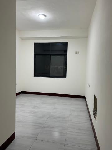 高雄大寮透天-7