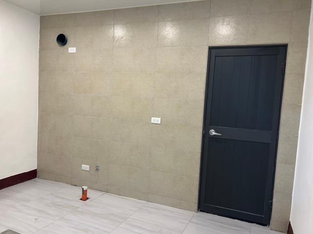 高雄大寮透天-8