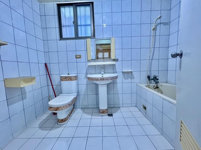 高雄仁武透天-9