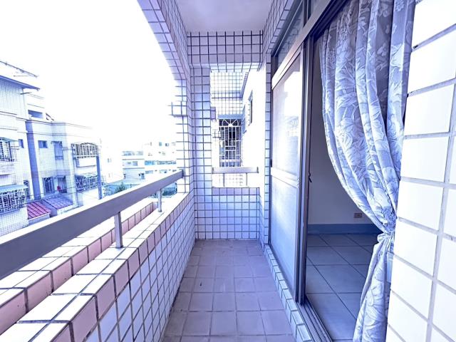 高雄仁武透天-11