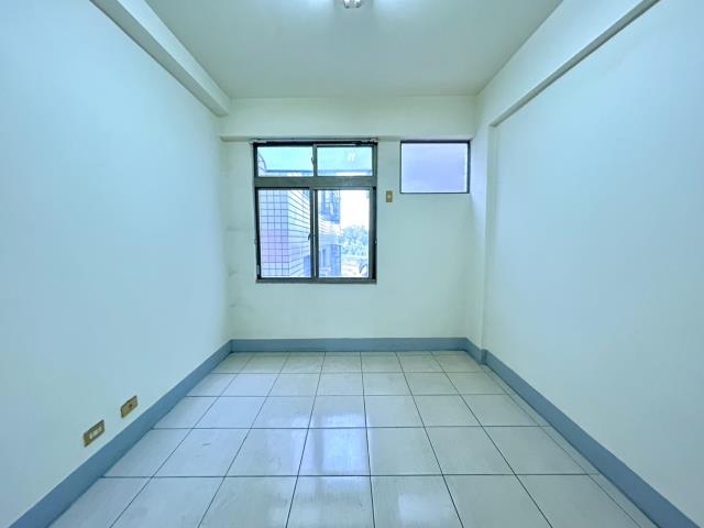 高雄仁武透天-14