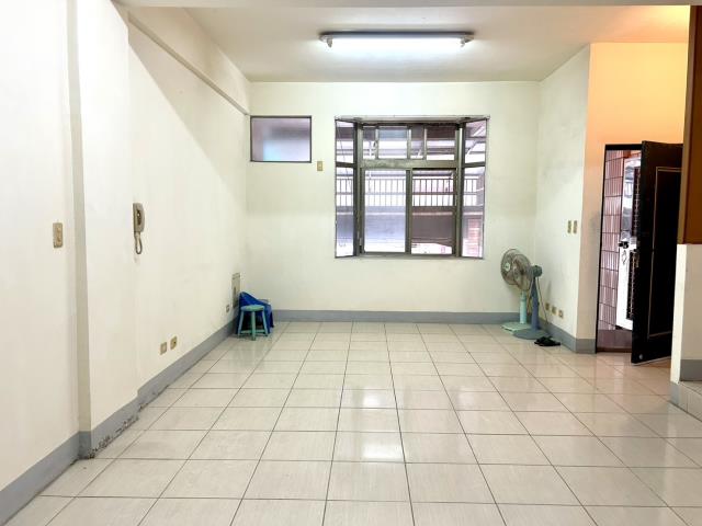 高雄仁武透天-1