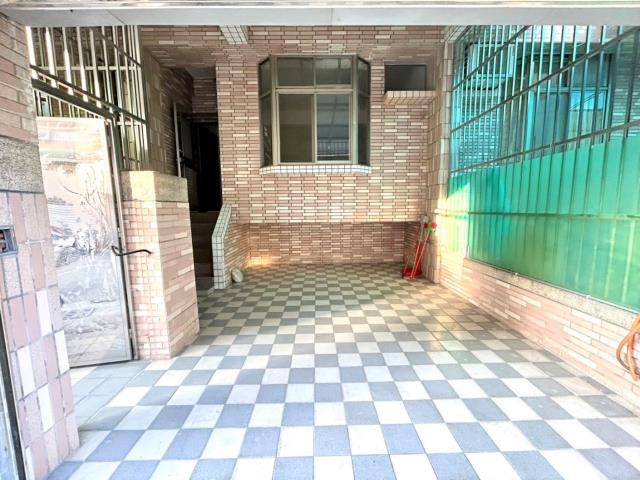 高雄仁武透天-2