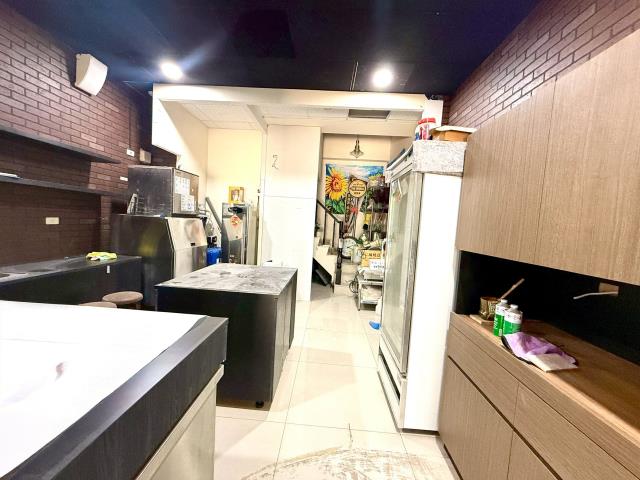 高雄鳳山大樓-4