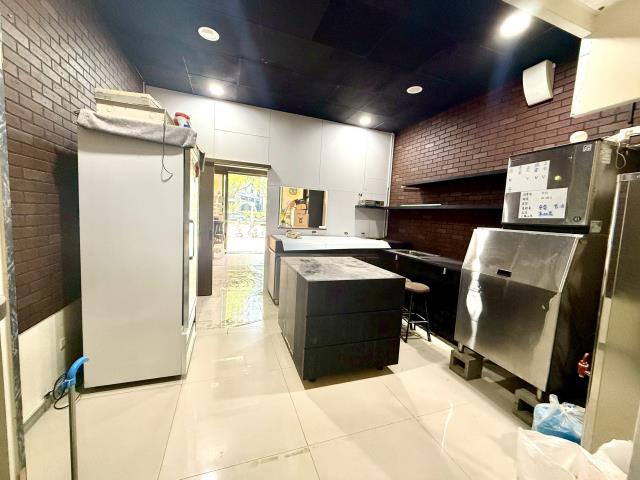 高雄鳳山大樓-5