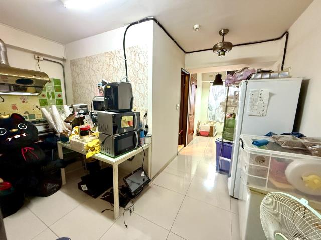 高雄鳳山大樓-8