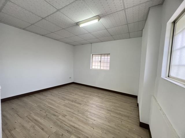 高雄梓官透天-4