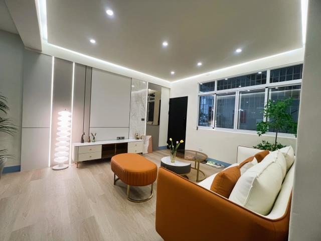 高雄鳳山公寓-0