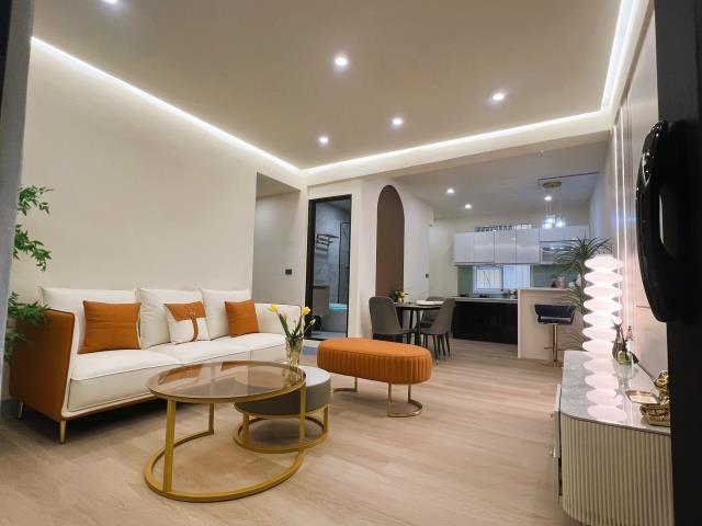 高雄鳳山公寓-6