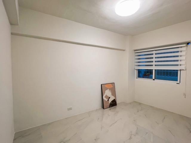 高雄三民區大樓-10