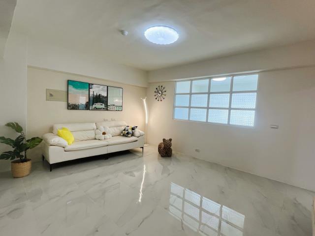 高雄三民區大樓-13