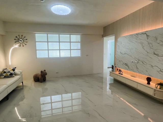 高雄三民區大樓-0