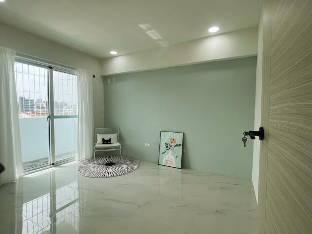 高雄三民區大樓-5