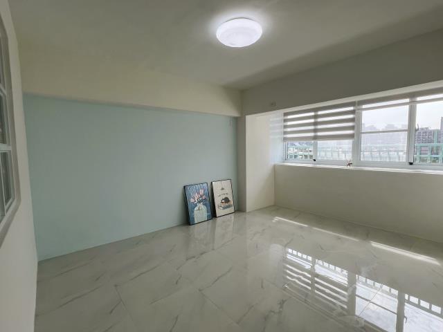 高雄三民區大樓-7