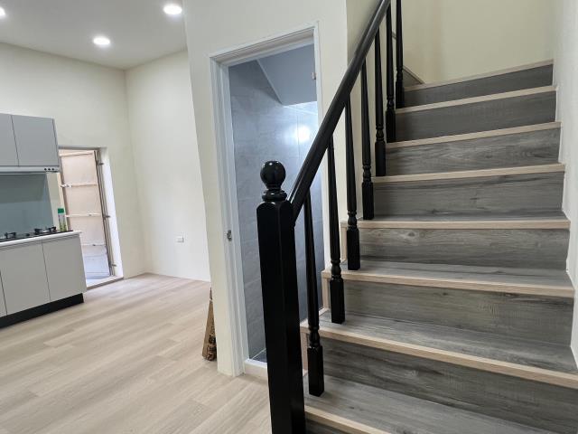 高雄梓官透天-9