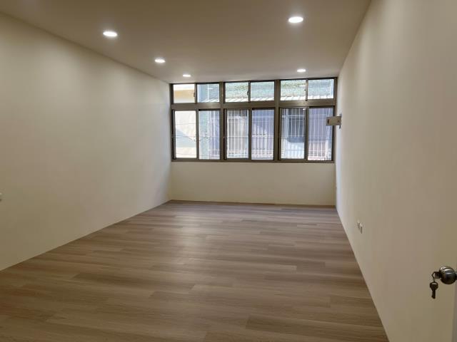 高雄梓官透天-10