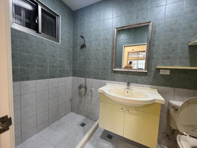 高雄梓官透天-11