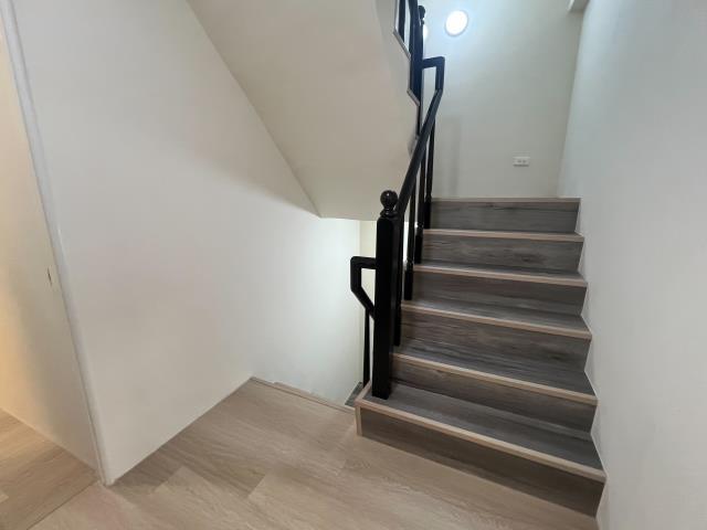 高雄梓官透天-12