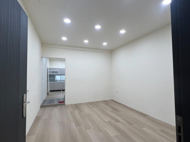 高雄梓官透天-2